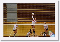 vs SLake * (240 Slides)